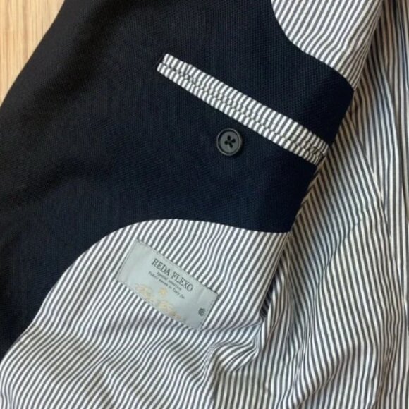 Brooks Brothets Regent Fit men’s 36S - Picture 6 of 10